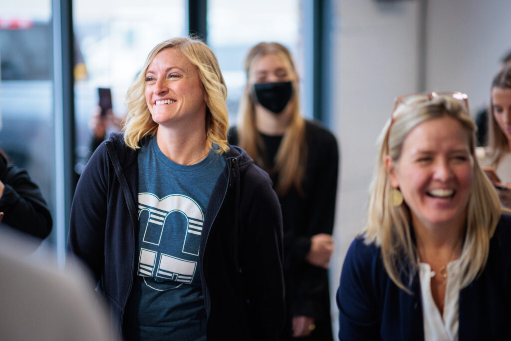 20211211 harboronebankmacjonesbts 273