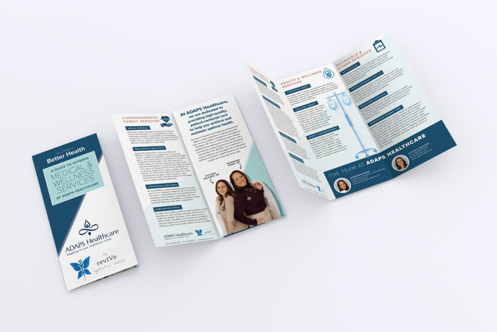 Full service brochure mockup1