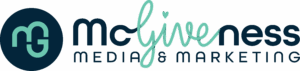Mmm mcgiveness logo 2025 4cp