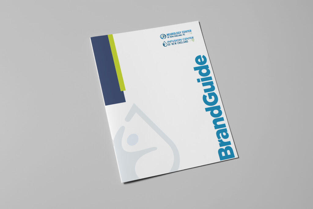 Neurobrandmockup