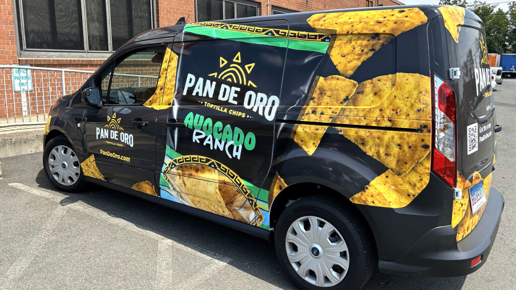 Pdo branding 1