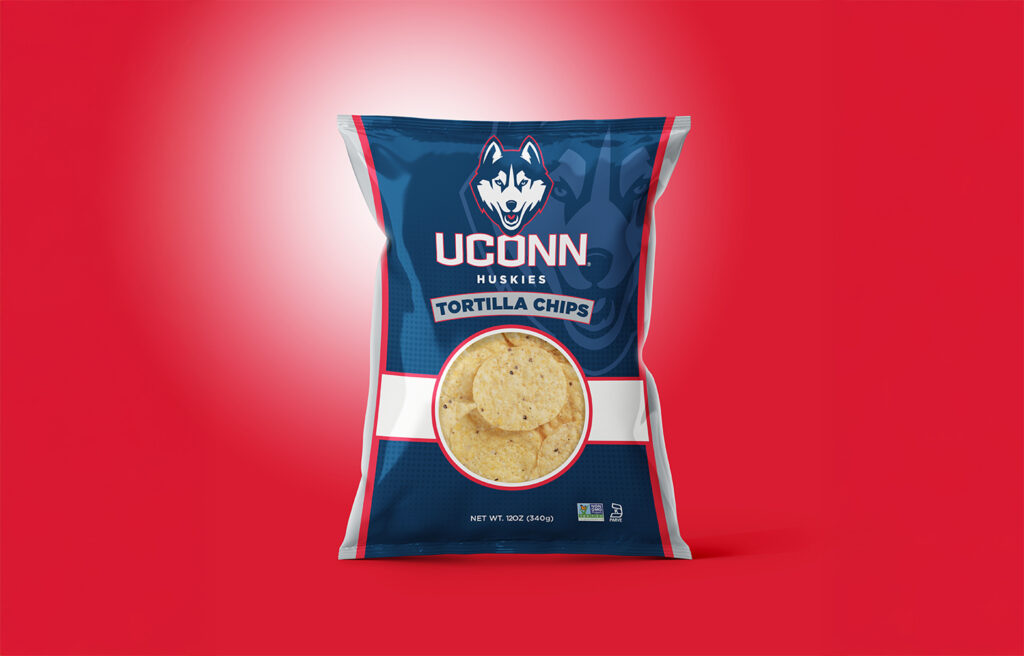 Pdo uconnbag mockup