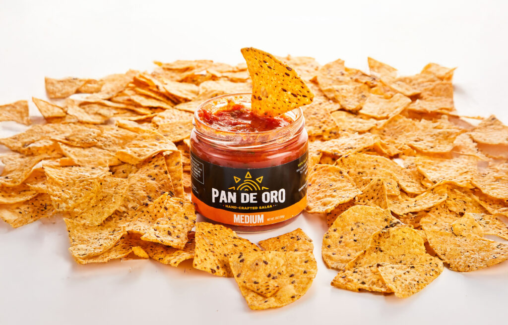 Pandeoro6861