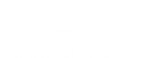 Aem home services white