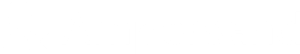 Ampersand current logo white