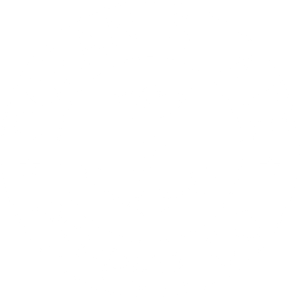 Ocean State Pepper Co