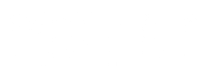 Corkryelogo horizontal white