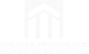 Gpbor logo mmmsite