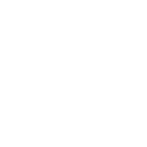 Mmm clientlogos 2024 amazing 1