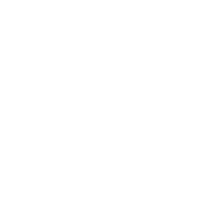 Mmm clientlogos 2024 ballys 1