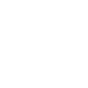 Mmm clientlogos 2024 childrenswishes 1