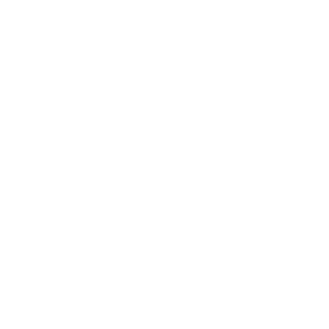 Mmm clientlogos 2024 qfco 1