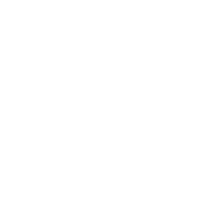 Mmm clientlogos 2024 r1 1