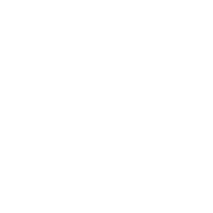 Mmm clientlogos 2024 rilottery 1