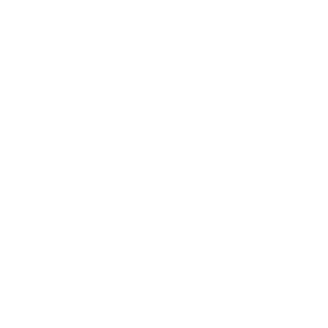 Mmm clientlogos 2024 sbri 1