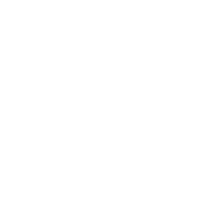 Mmm clientlogos 2024 willowtree 1