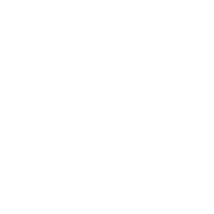 Mmm clientlogos 2024 torre