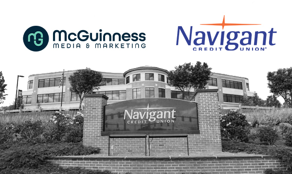 Mcguinness navigant