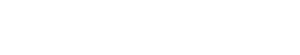 Nbopri logo mmmsite