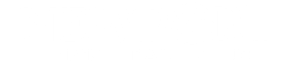 Npc logo main white