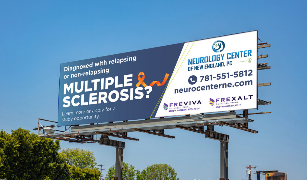 Neuro final mockup