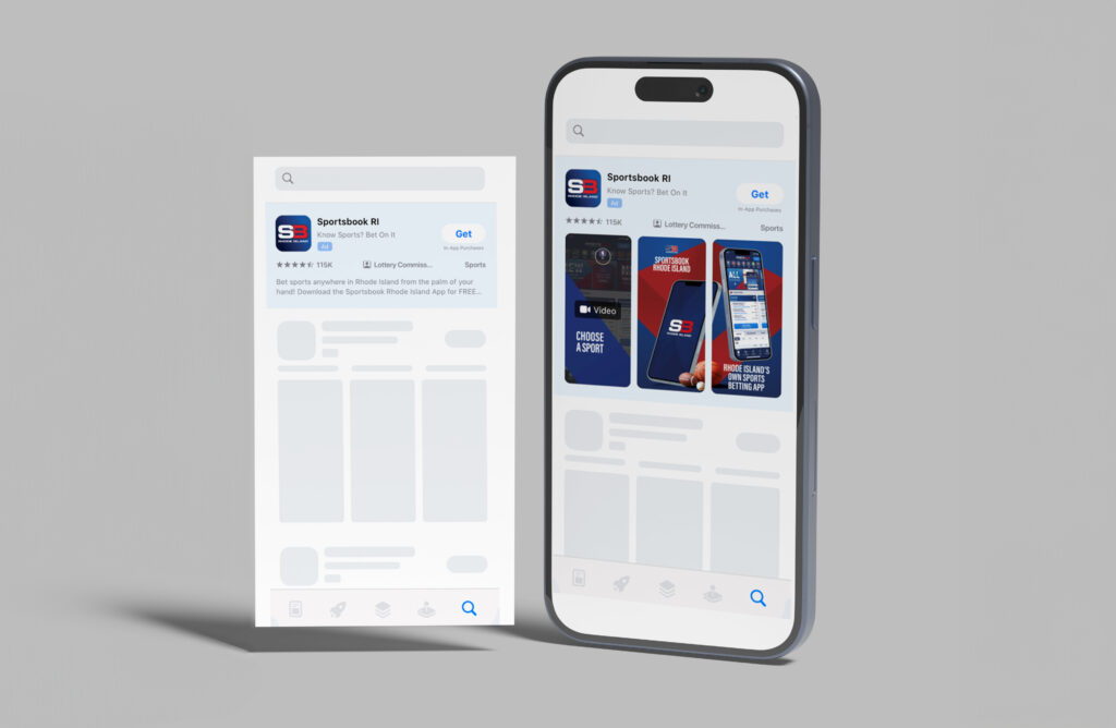 Sbri ads