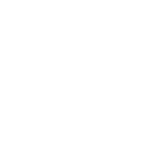 Stor amer logo white