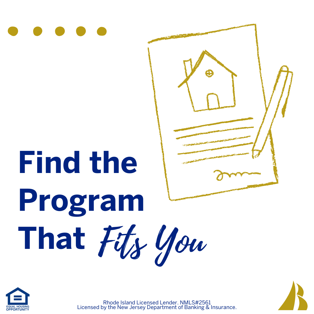 a simple CTA for a real estate brokerage