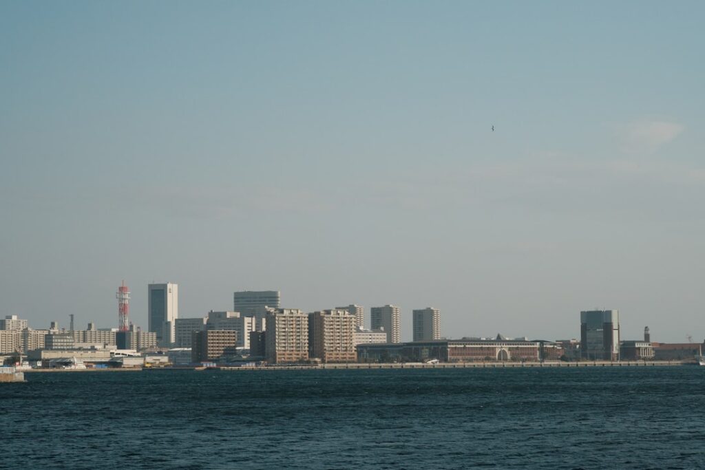 marketing agency rhode island