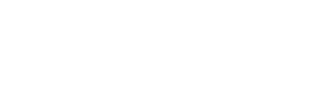 FinnsHarborside Logo Wordmark white