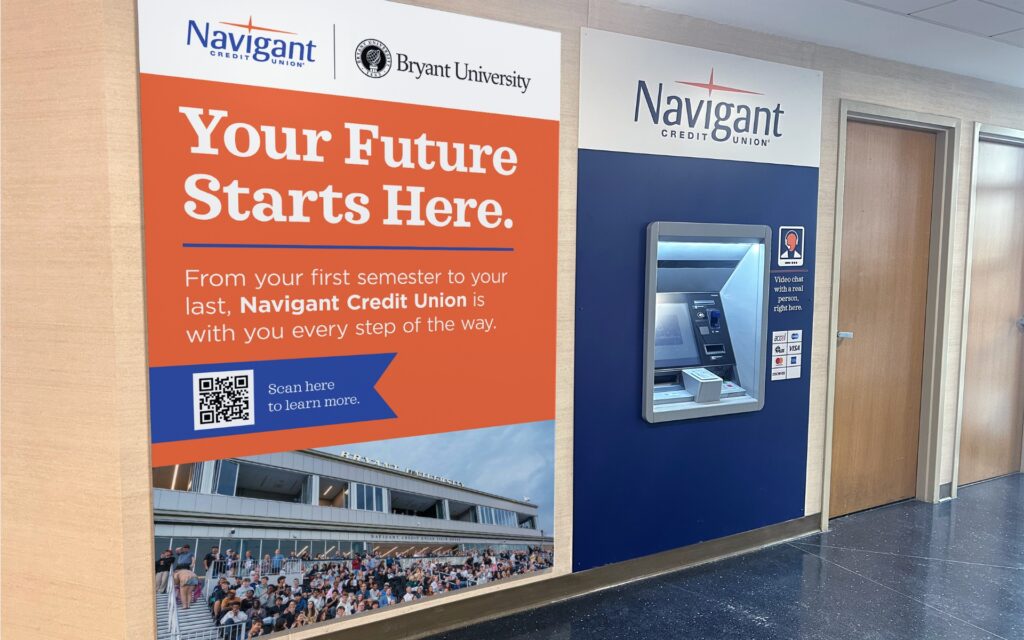 MMM mock ups NCU Bryant AMTSideGraphic Mockup 1