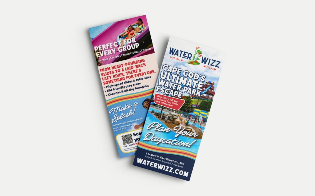 MMM mock ups WW Rack Card