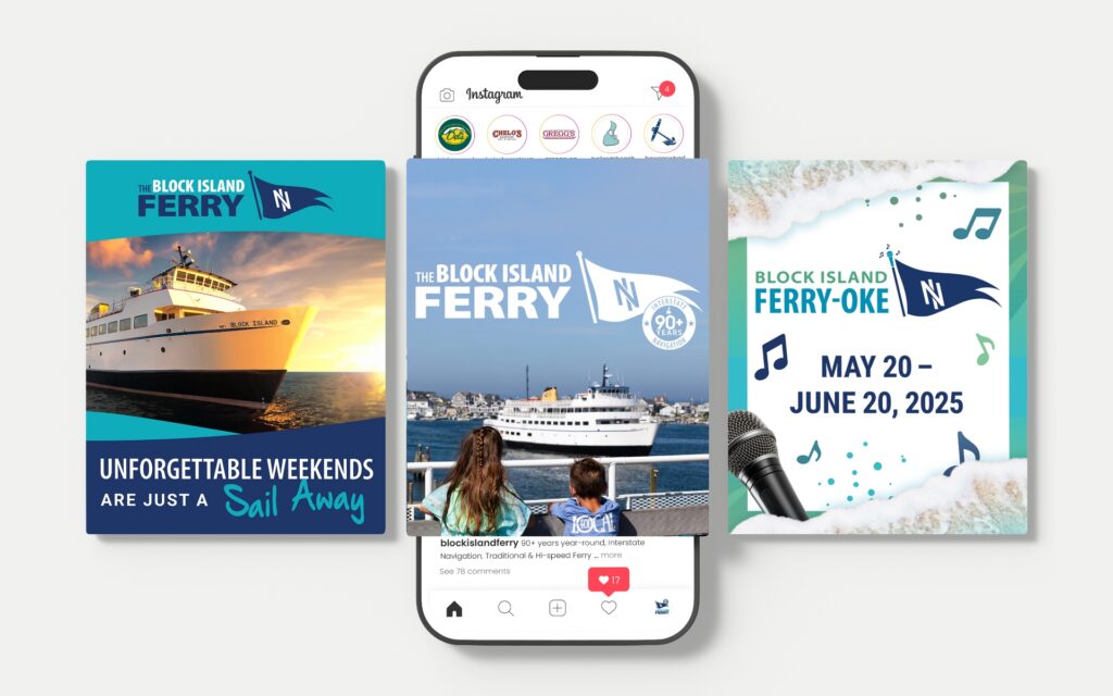 MMM mock ups ZOLL social