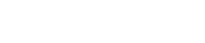 Lawscapes logo white