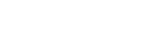 Water wizz logo