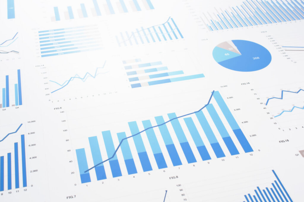 media buying analytics