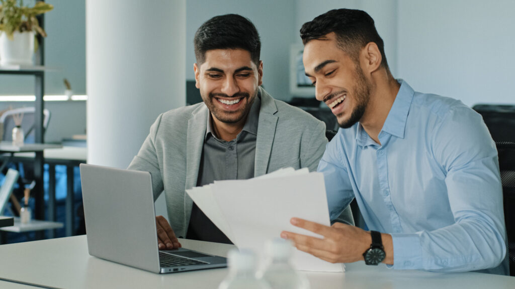 brand positioning experts