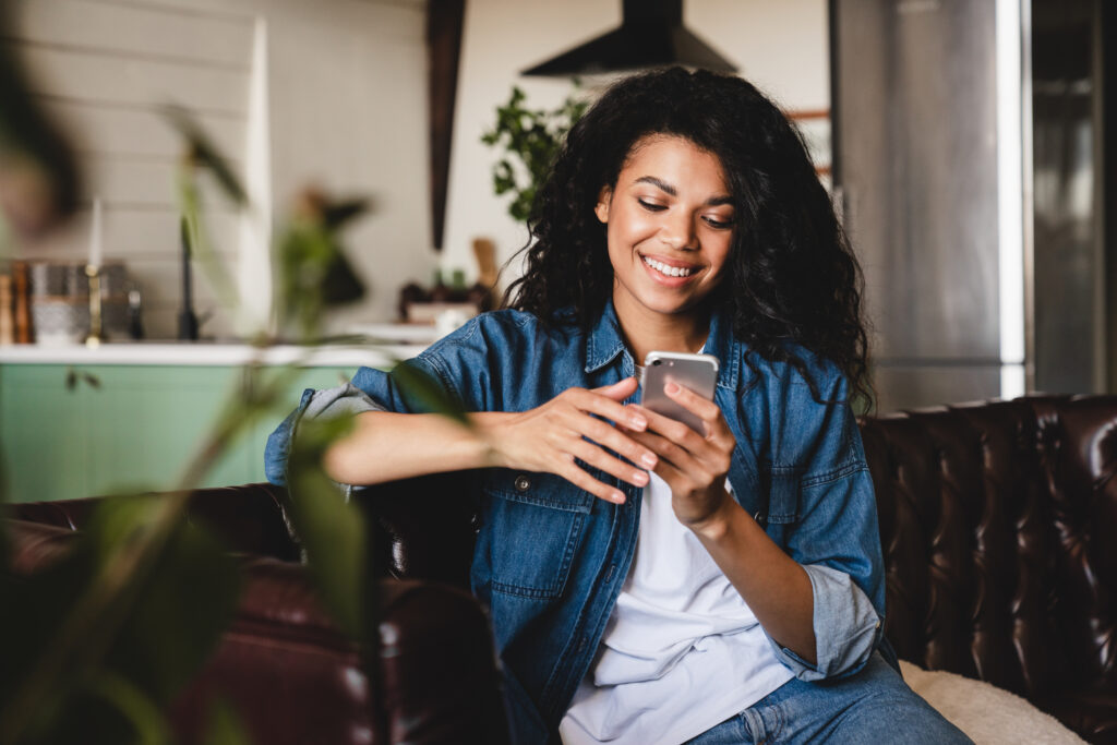 customer engagement